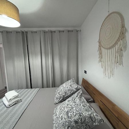 شقة Nuevo Loft,Cerca De La Playa اغوادولس المظهر الخارجي الصورة