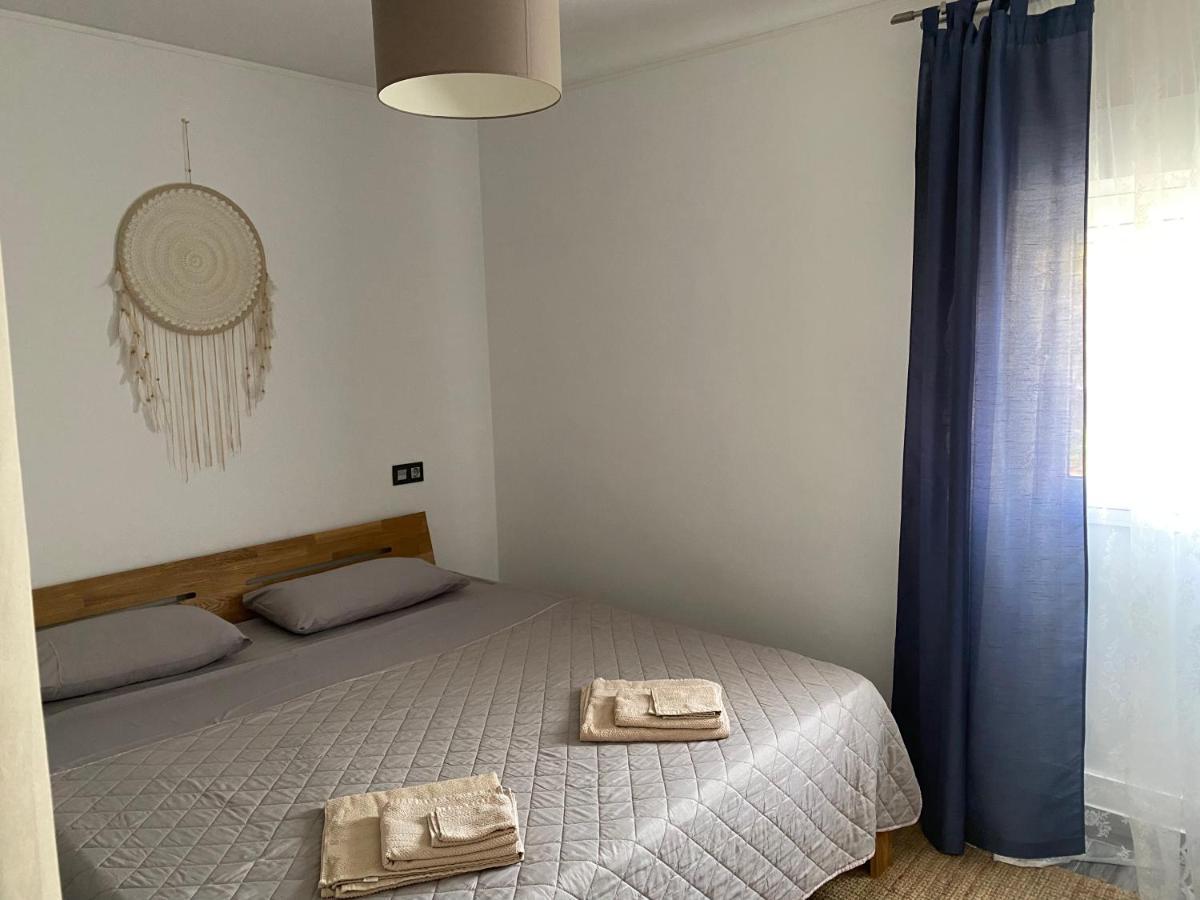 شقة Nuevo Loft,Cerca De La Playa اغوادولس المظهر الخارجي الصورة