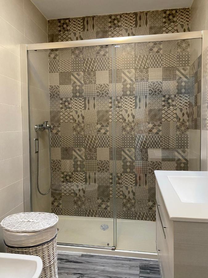 شقة Nuevo Loft,Cerca De La Playa اغوادولس المظهر الخارجي الصورة
