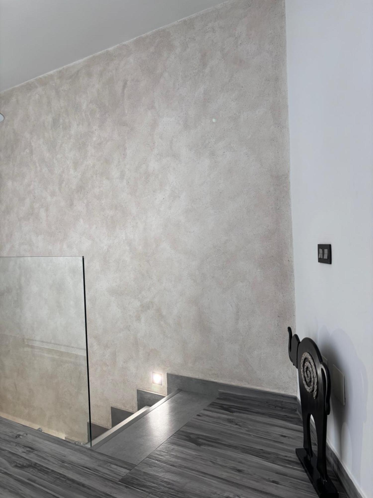 شقة Nuevo Loft,Cerca De La Playa اغوادولس المظهر الخارجي الصورة