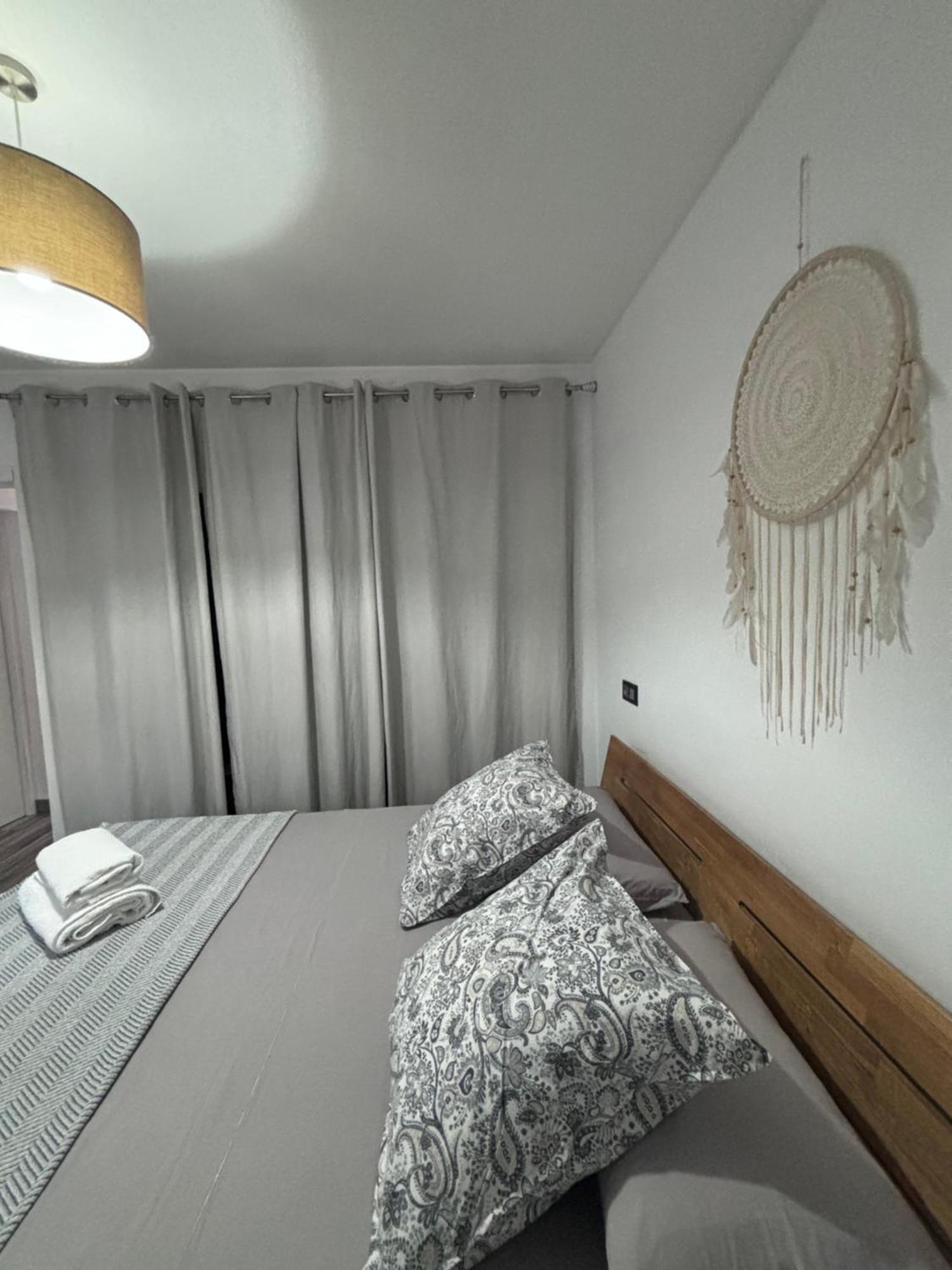 شقة Nuevo Loft,Cerca De La Playa اغوادولس المظهر الخارجي الصورة